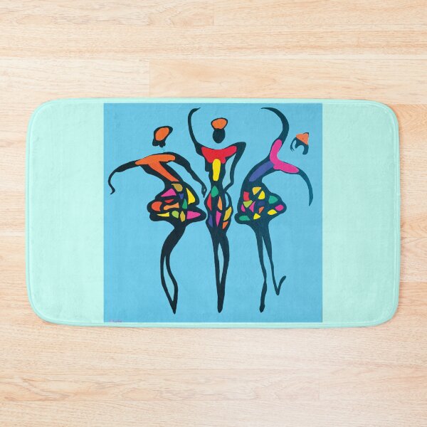 Item preview, Frolic designed and sold by Meeke Mutter.