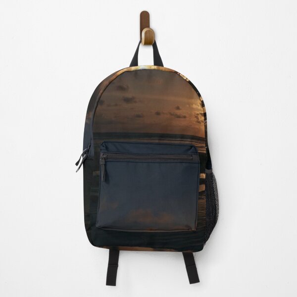 Item preview, Elusive designed and sold by Darkness Falls On Us.