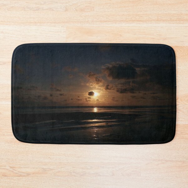 Item preview, Elusive designed and sold by Darkness Falls On Us.