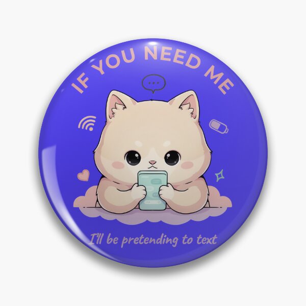 Item preview, If you need me... designed and sold by Pixel-Lair.