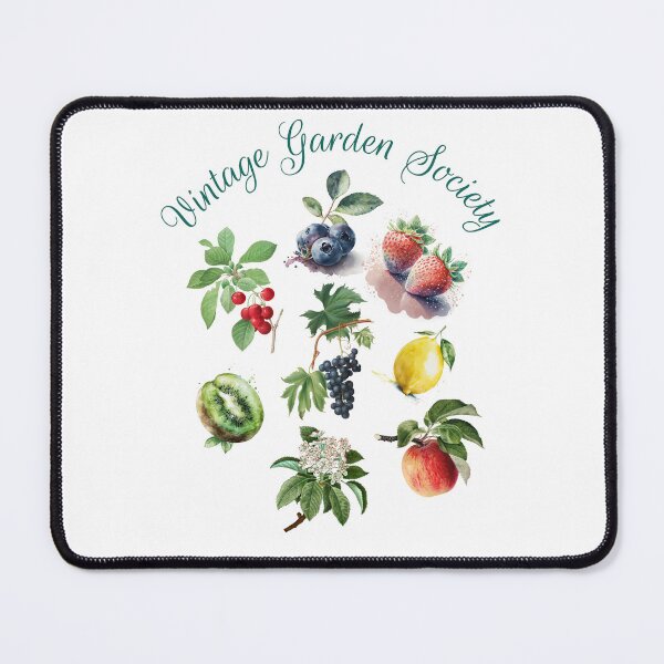 Item preview, Fruits designed and sold by Caris Clothing.