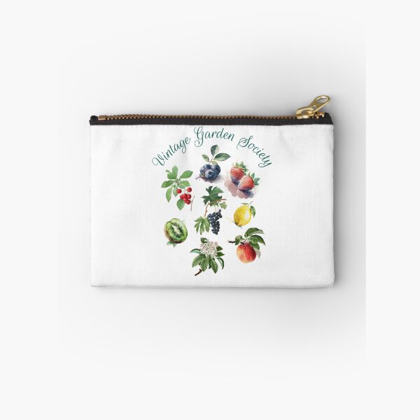 Item preview, Fruits designed and sold by Caris Clothing.