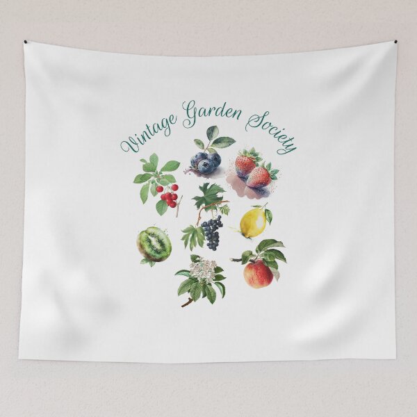 Item preview, Fruits designed and sold by Caris Clothing.