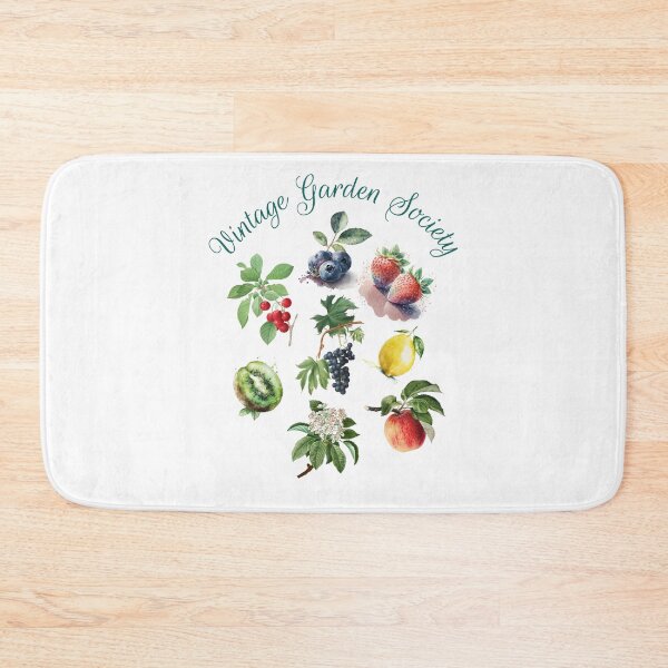 Item preview, Fruits designed and sold by Caris Clothing.