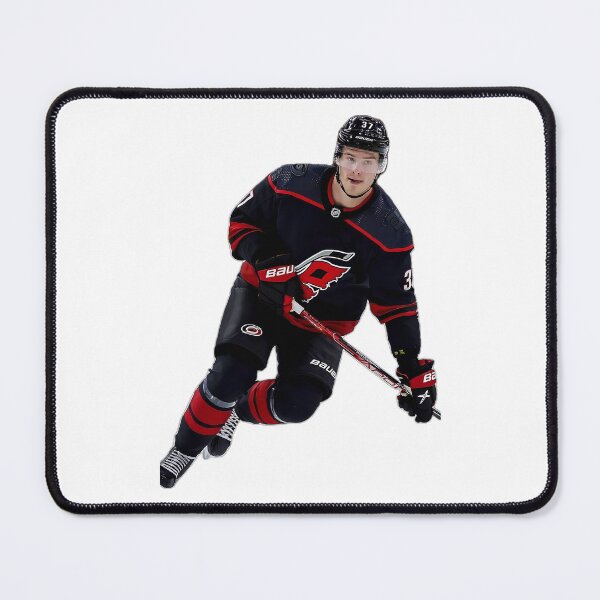 Item preview, Carolina Hurricanes designed and sold by EchoMyriadArt.