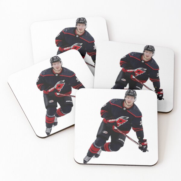 Item preview, Carolina Hurricanes designed and sold by EchoMyriadArt.