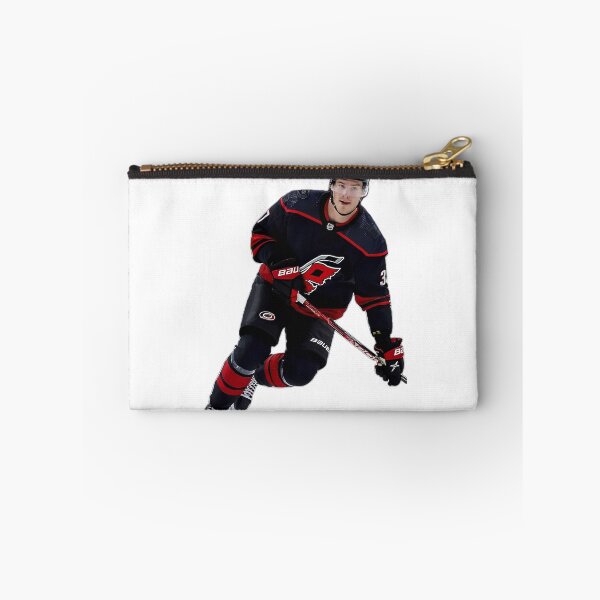 Item preview, Carolina Hurricanes designed and sold by EchoMyriadArt.