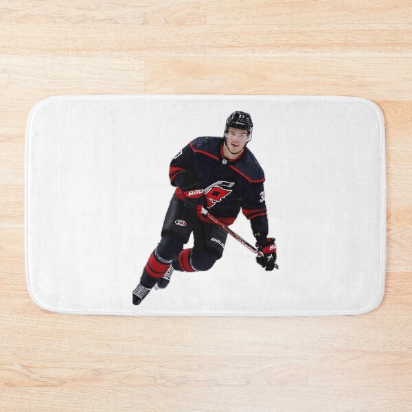 Item preview, Carolina Hurricanes designed and sold by EchoMyriadArt.