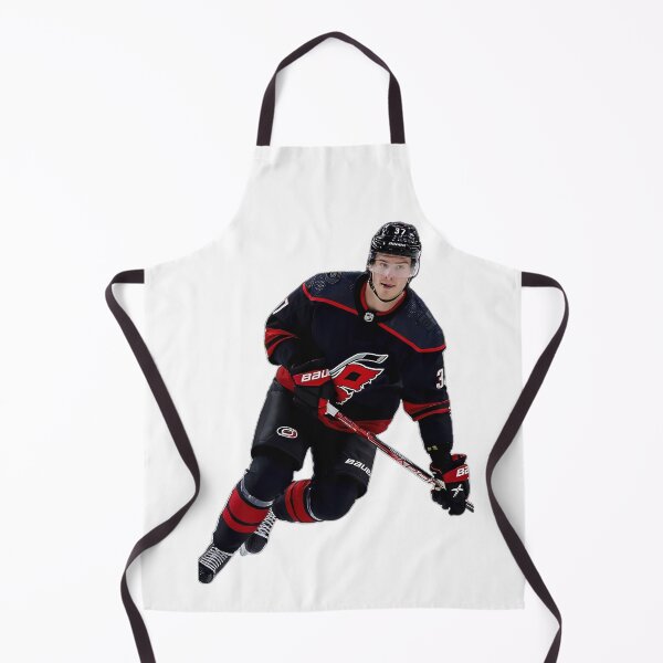 Item preview, Carolina Hurricanes designed and sold by EchoMyriadArt.