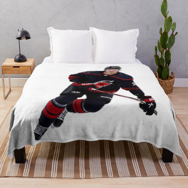 Item preview, Carolina Hurricanes designed and sold by EchoMyriadArt.