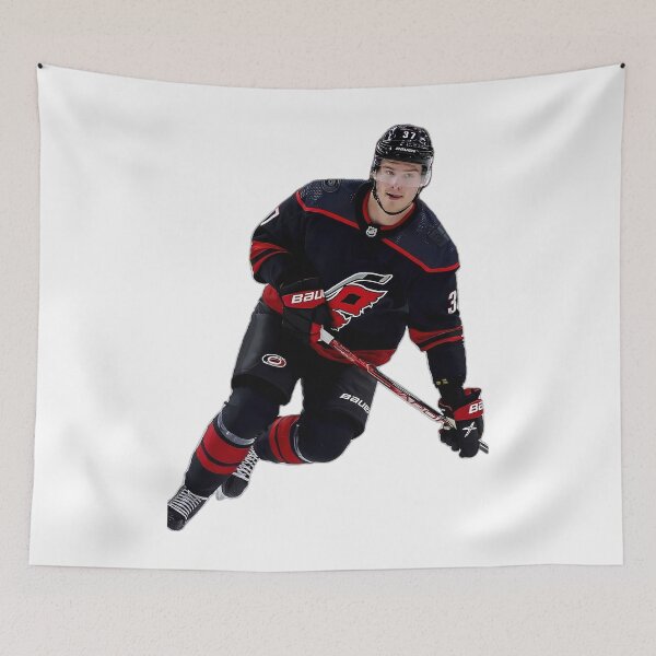 Item preview, Carolina Hurricanes designed and sold by EchoMyriadArt.