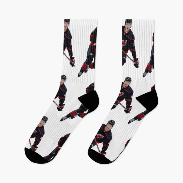 Item preview, Carolina Hurricanes designed and sold by EchoMyriadArt.