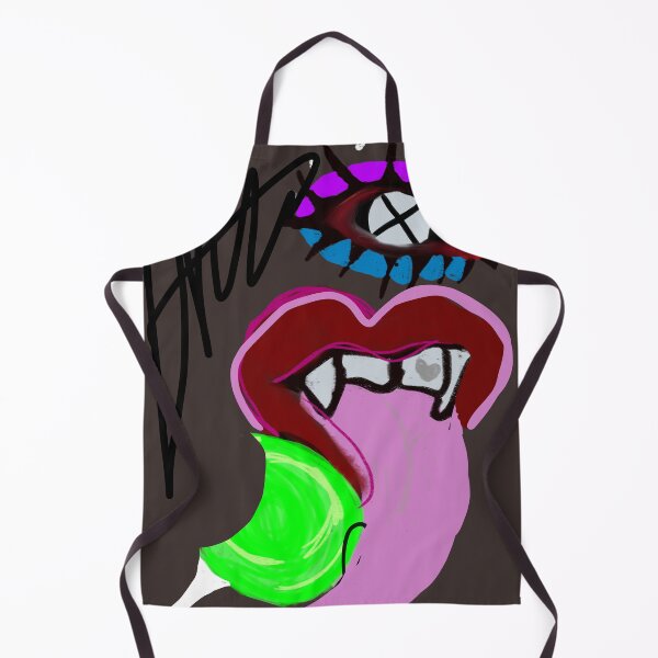 Item preview, Thing designed and sold by Limepencil26.