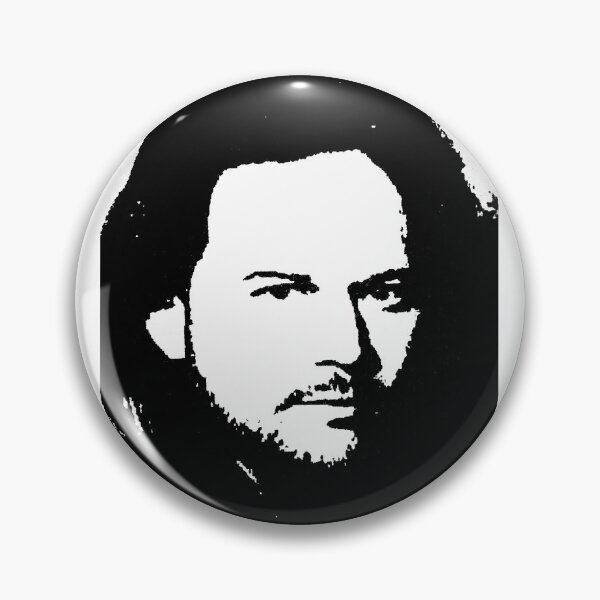 Item preview, Travis Tritt  designed and sold by Chad's Fresh Art.