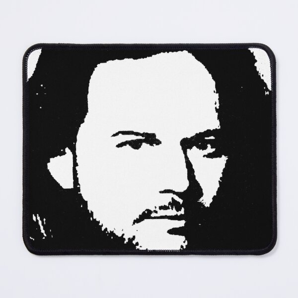 Item preview, Travis Tritt designed and sold by Chad's Fresh Art.