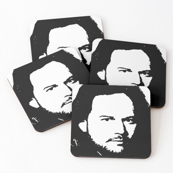 Item preview, Travis Tritt  designed and sold by Chad's Fresh Art.