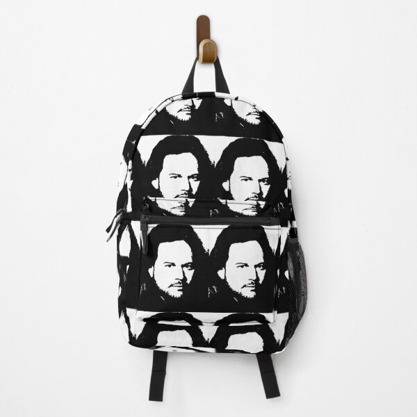 Item preview, Travis Tritt designed and sold by Chad's Fresh Art.