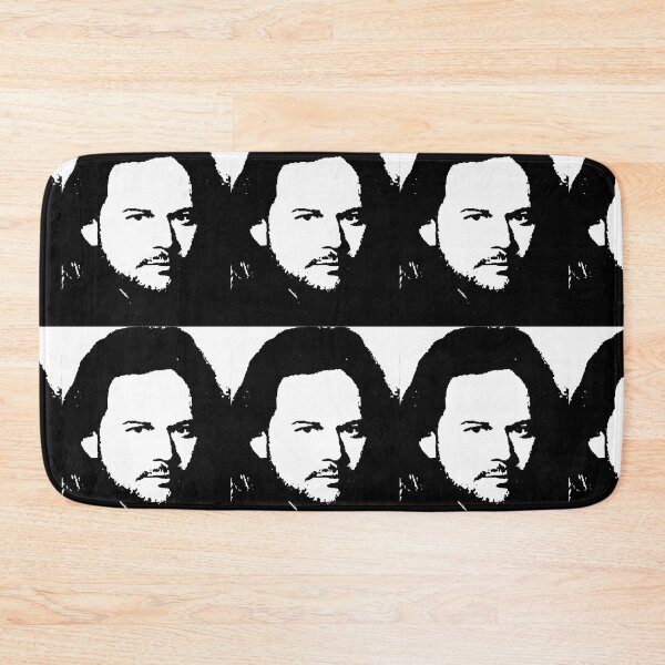 Item preview, Travis Tritt  designed and sold by Chad's Fresh Art.