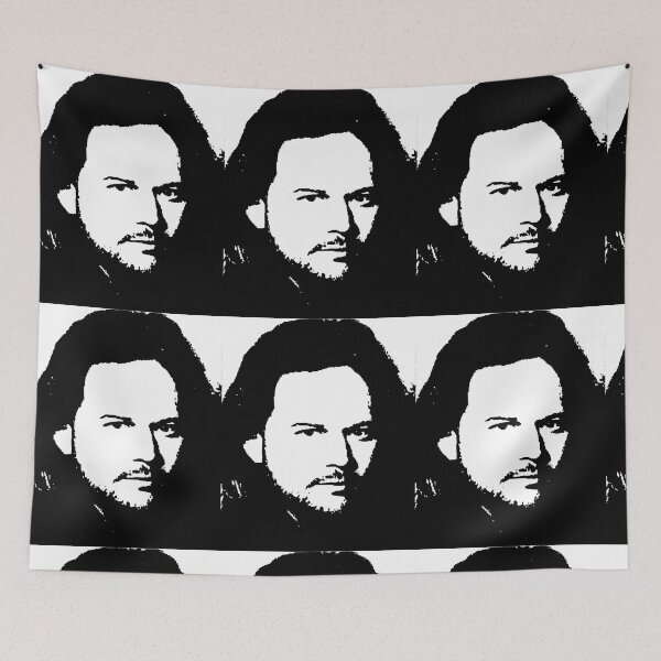 Item preview, Travis Tritt  designed and sold by Chad's Fresh Art.