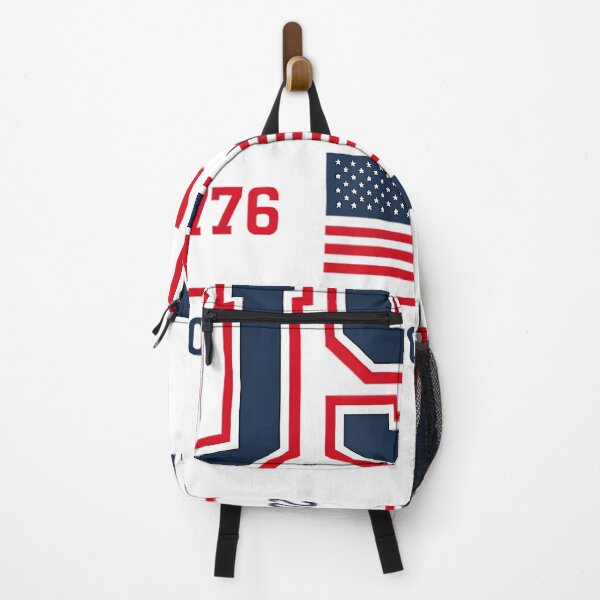 Item preview, American 250 Years Independence USA Patriotic 1776 to 2026 designed and sold by SylviaYLaughlin.