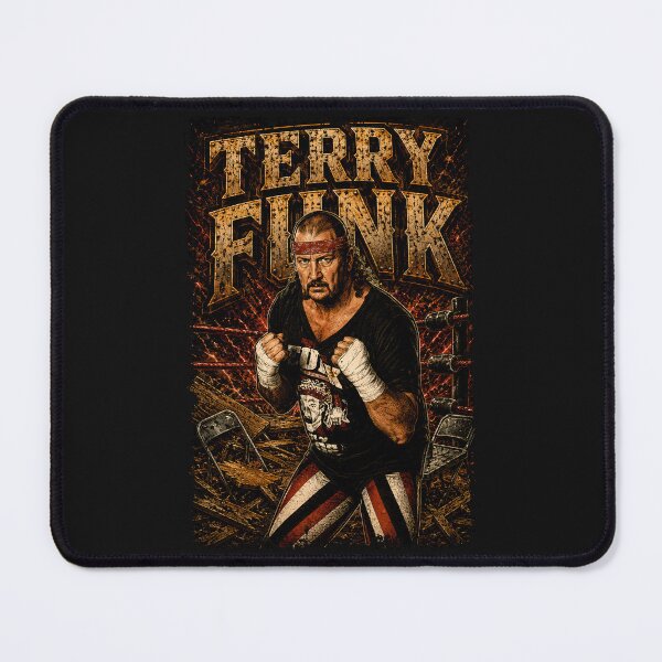 Item preview, Old School Wrestling #119 designed and sold by TeeCodes.