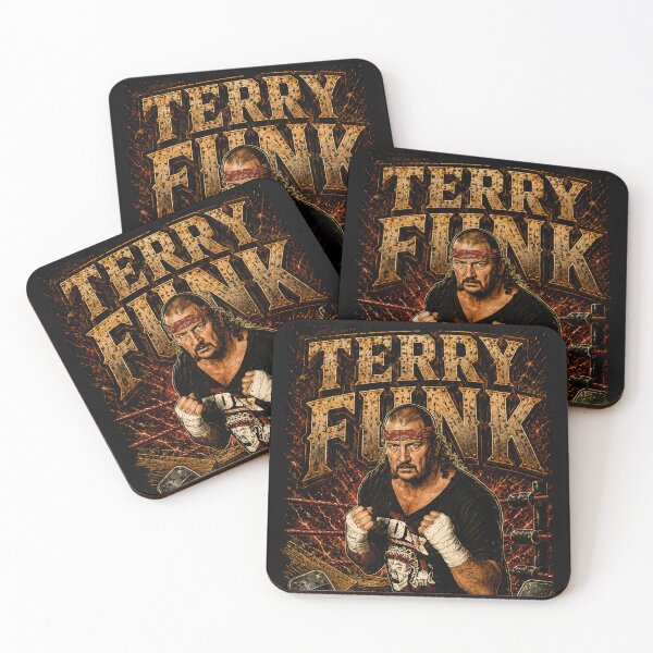 Item preview, Old School Wrestling #119 designed and sold by TeeCodes.