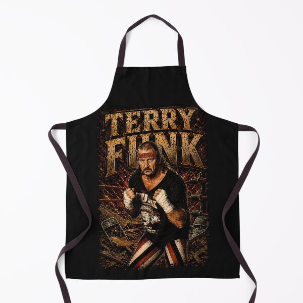 Item preview, Old School Wrestling #119 designed and sold by TeeCodes.