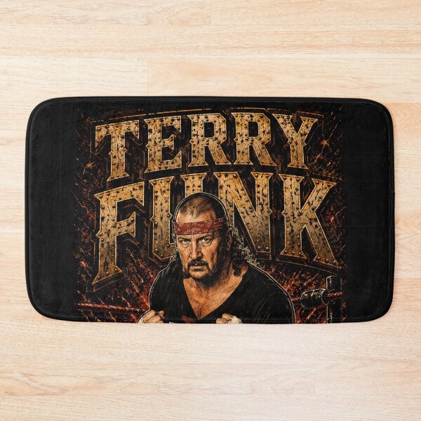 Item preview, Old School Wrestling #119 designed and sold by TeeCodes.