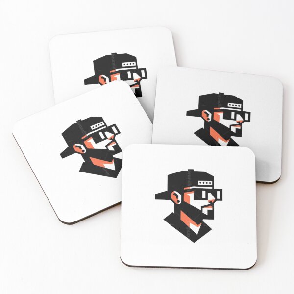 Item preview, vector good boy 1 designed and sold by ARVI'S ART STUDIO.