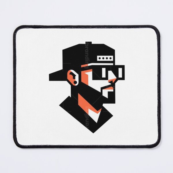 Item preview, vector good boy 1 designed and sold by ARVI'S ART STUDIO.