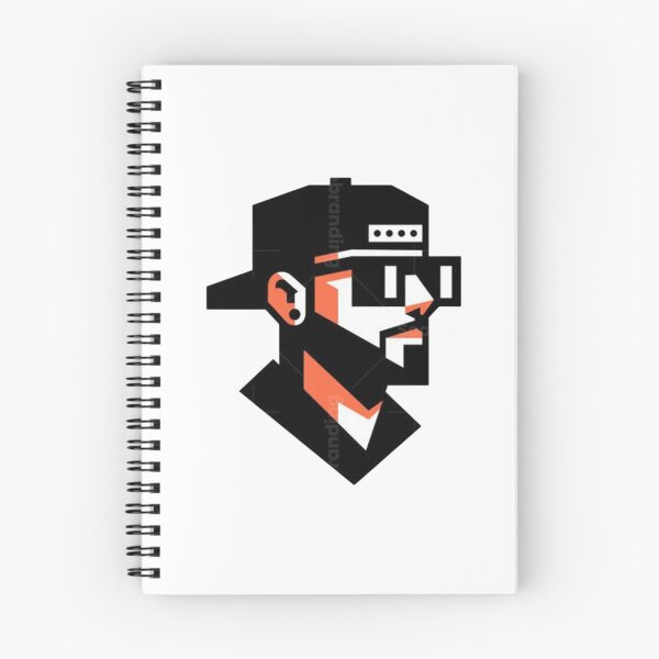 Item preview, vector good boy 1 designed and sold by ARVI'S ART STUDIO.