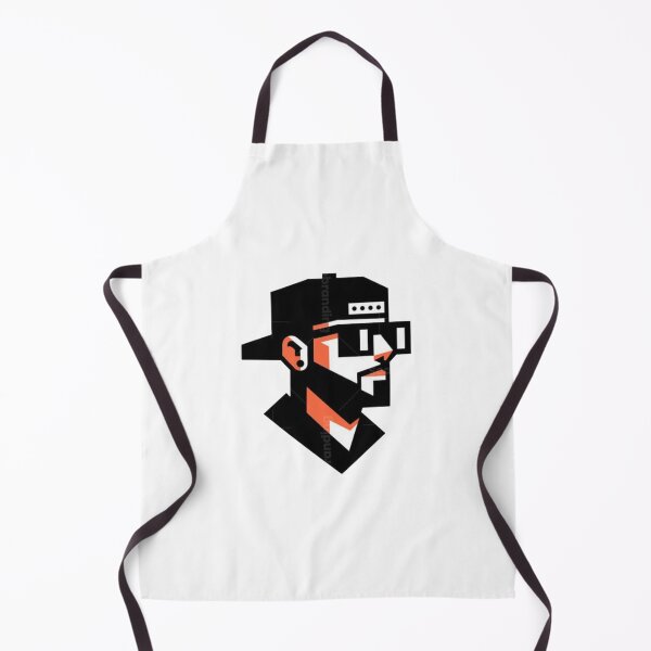 Item preview, vector good boy 1 designed and sold by ARVI'S ART STUDIO.