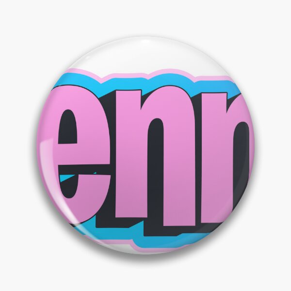 Item preview, Penny text designed and sold by Sticktle.