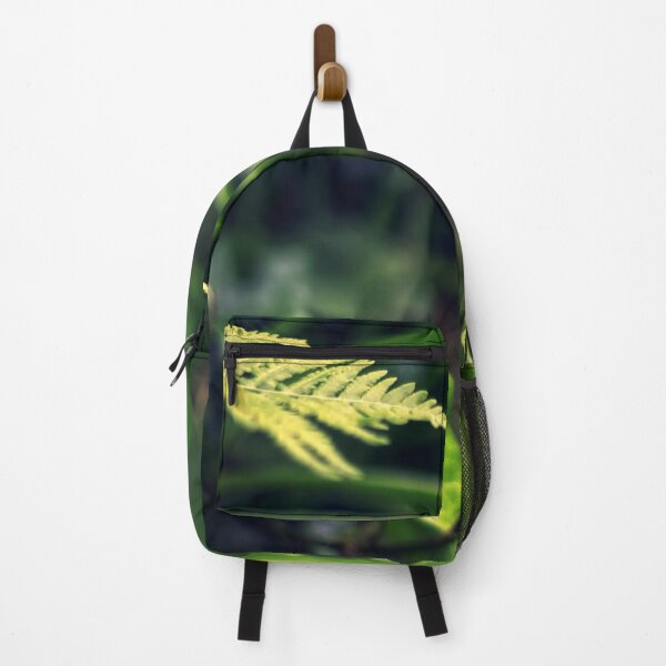 Item preview, small moments in nature designed and sold by Riyou163.