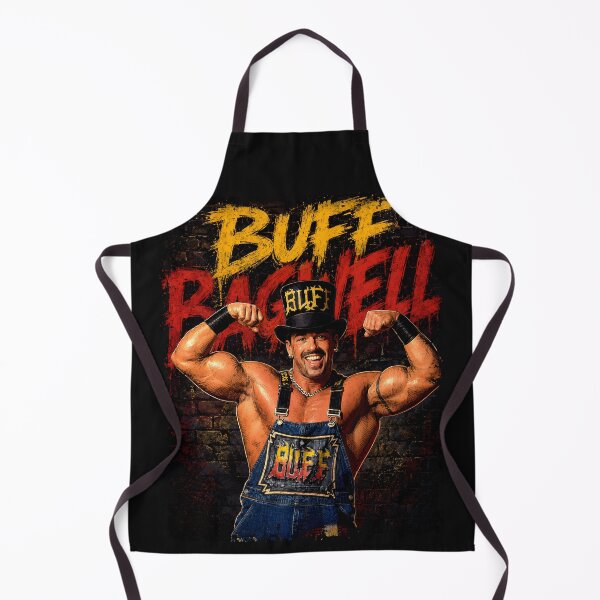 Item preview, Old School Wrestling #117 designed and sold by TeeCodes.