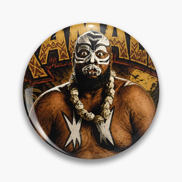 Item preview, Old School Wrestling #116 designed and sold by TeeCodes.