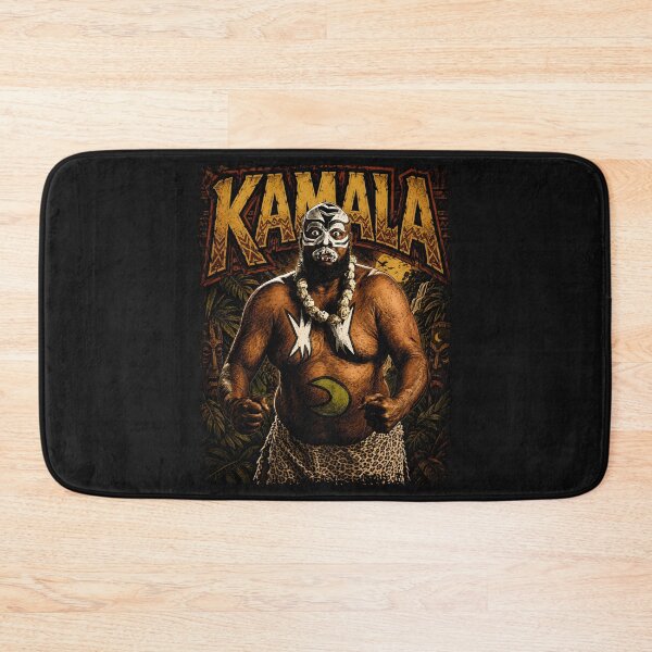Item preview, Old School Wrestling #116 designed and sold by TeeCodes.