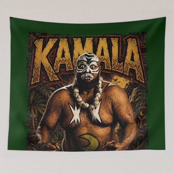 Item preview, Old School Wrestling #116 designed and sold by TeeCodes.