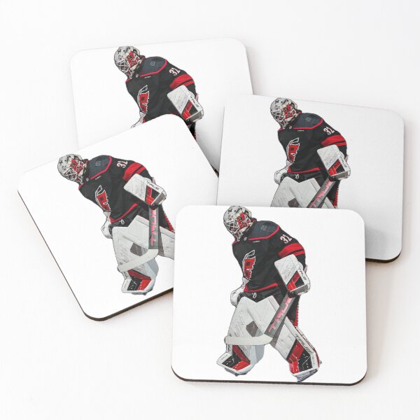 Item preview, Carolina Hurricanes designed and sold by EchoMyriadArt.