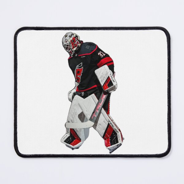 Item preview, Carolina Hurricanes designed and sold by EchoMyriadArt.
