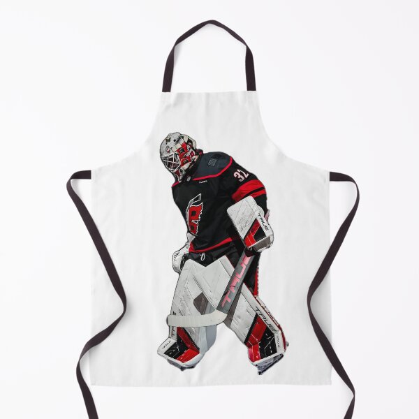 Item preview, Carolina Hurricanes designed and sold by EchoMyriadArt.