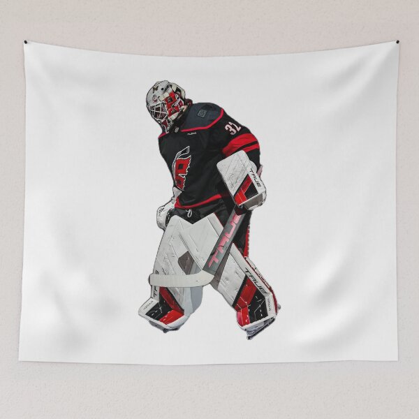 Item preview, Carolina Hurricanes designed and sold by EchoMyriadArt.