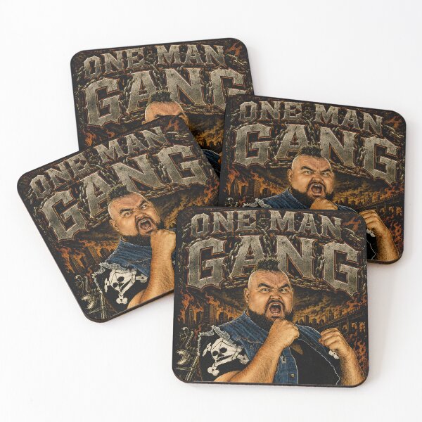 Item preview, Old School Wrestling #115 designed and sold by TeeCodes.