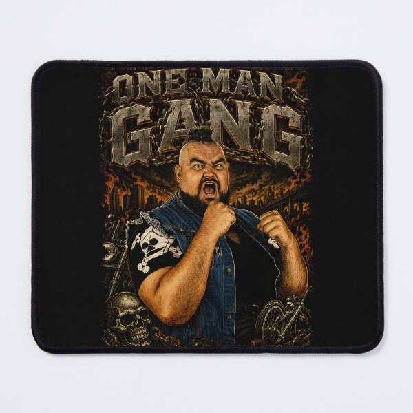 Item preview, Old School Wrestling #115 designed and sold by TeeCodes.