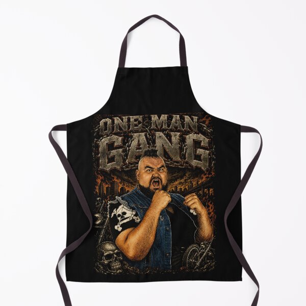 Item preview, Old School Wrestling #115 designed and sold by TeeCodes.