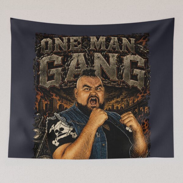 Item preview, Old School Wrestling #115 designed and sold by TeeCodes.