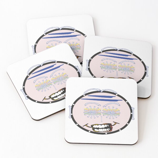 Item preview, Happy laughter designed and sold by MT-Wunderland .