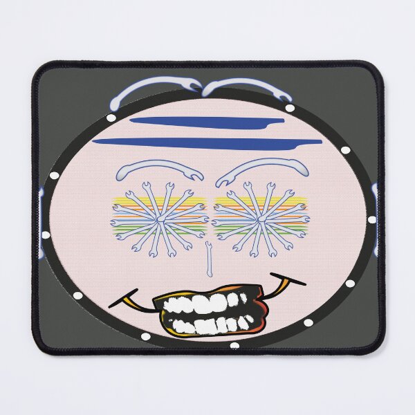 Item preview, Happy laughter designed and sold by MT-Wunderland .