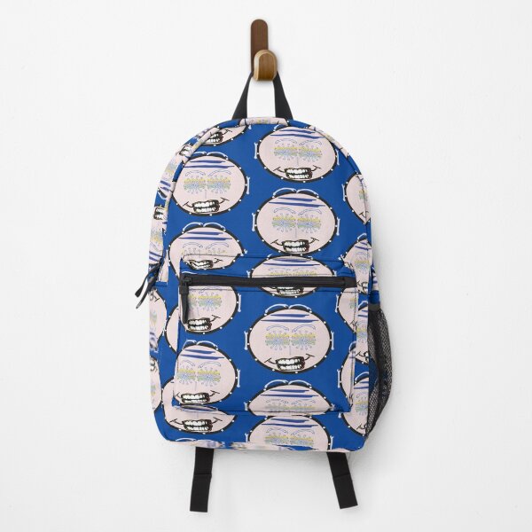 Item preview, Happy laughter designed and sold by MT-Wunderland .