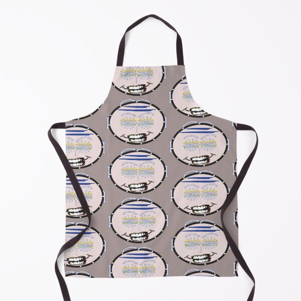 Item preview, Happy laughter designed and sold by MT-Wunderland .